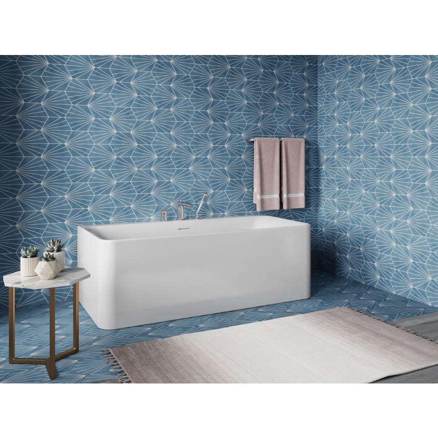 sterling-96134-alternate-view-20 sterling-96134-alternate-view-20