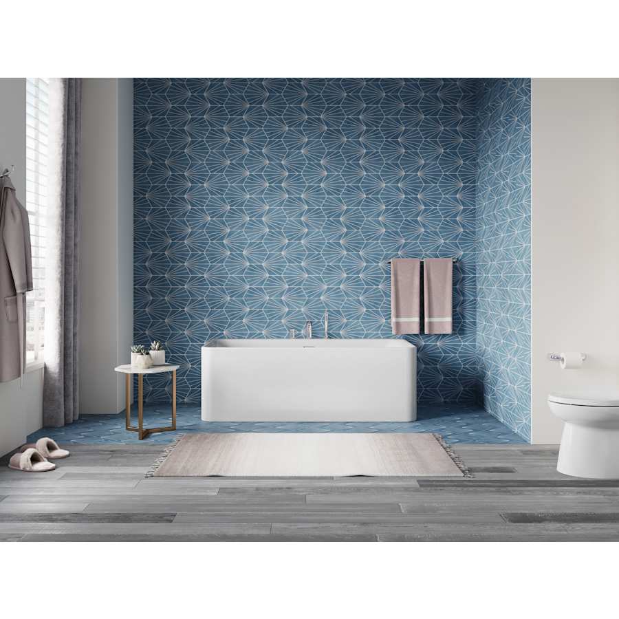 sterling-96134-alternate-view-21