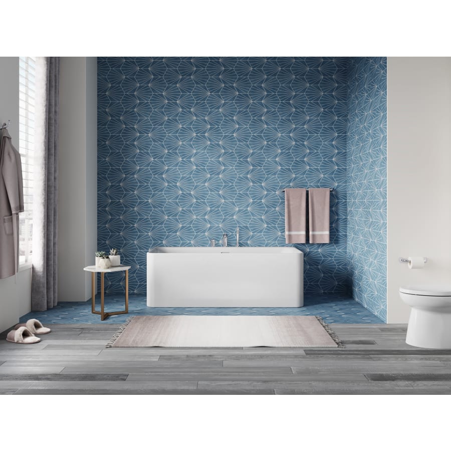 sterling-96134-alternate-view-21 sterling-96134-alternate-view-21