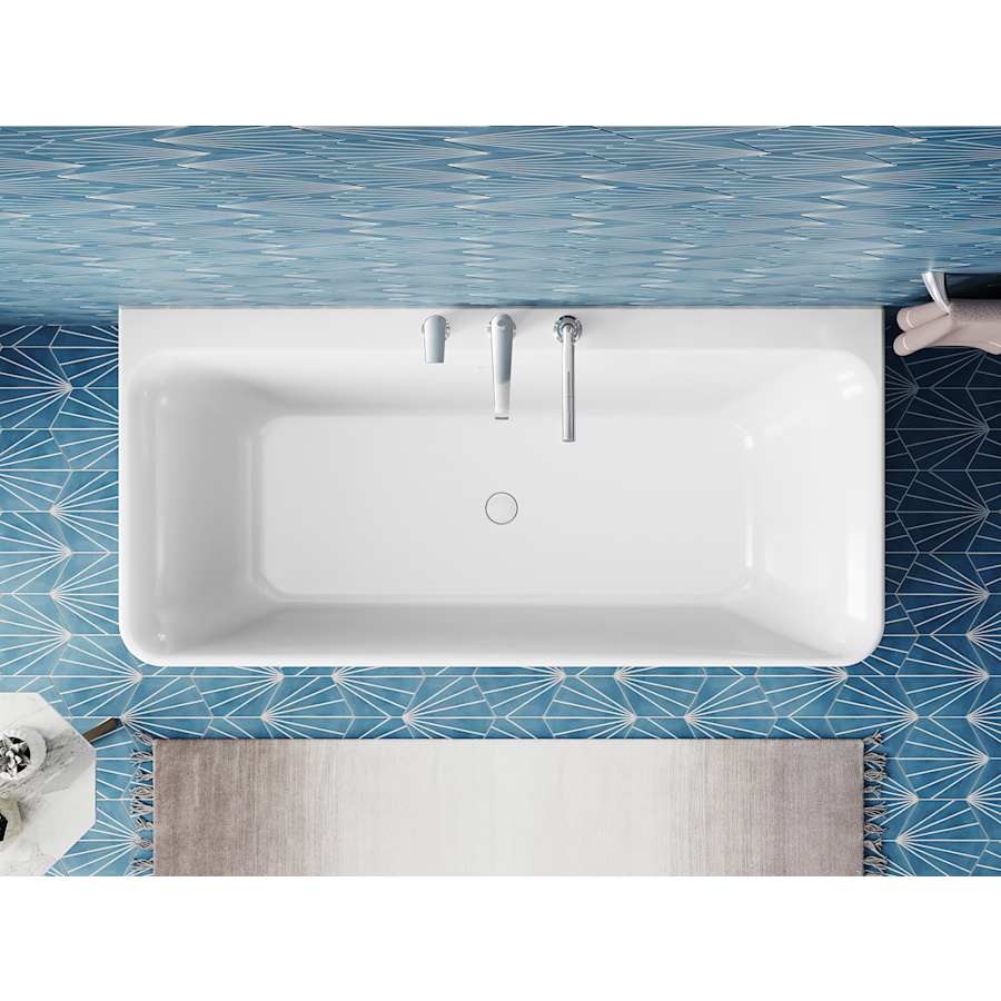 sterling-96134-alternate-view-22