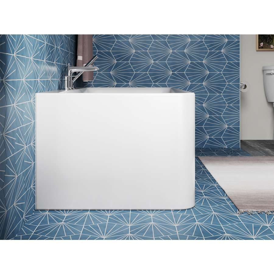 sterling-96134-alternate-view-23