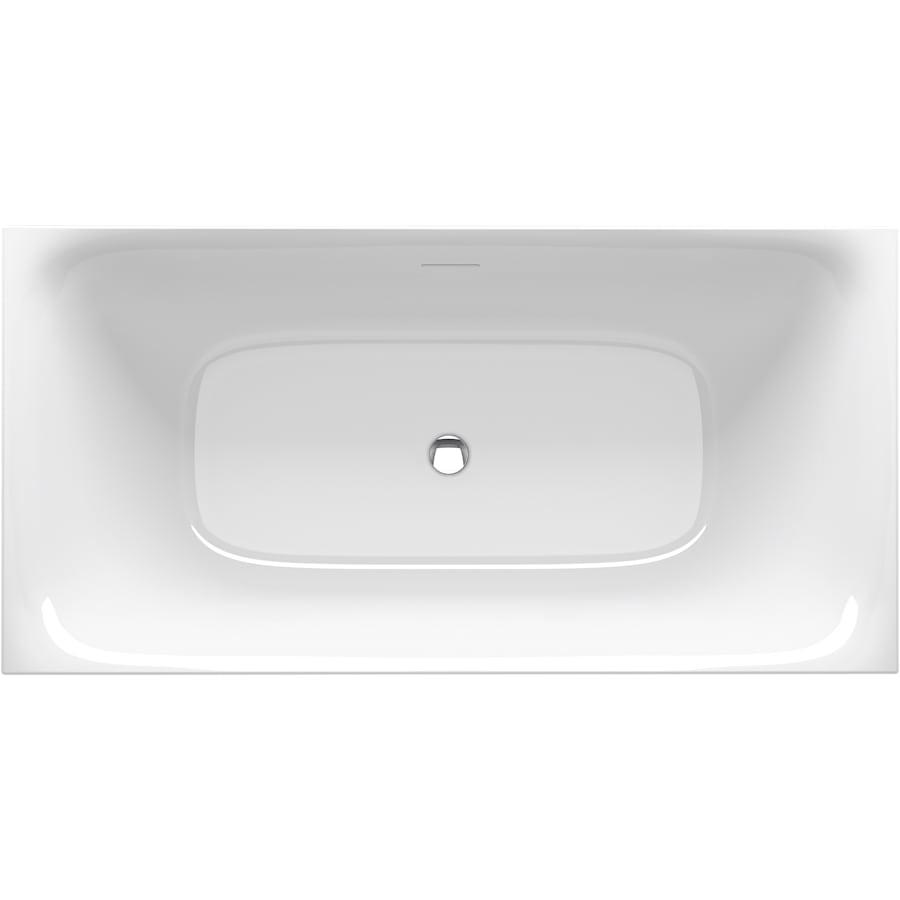 sterling-96135-alternate-view-24