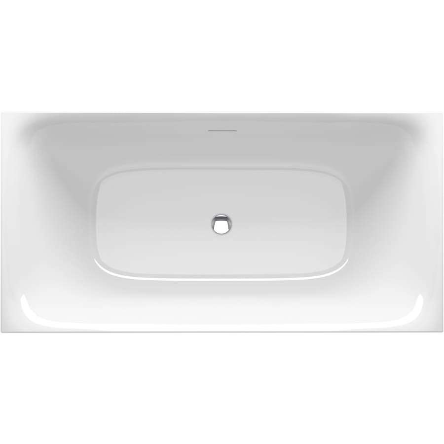 sterling-96135-alternate-view-24 sterling-96135-alternate-view-24