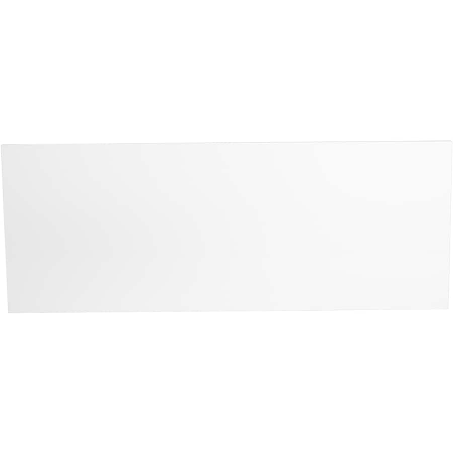 sterling-96135-alternate-view-25