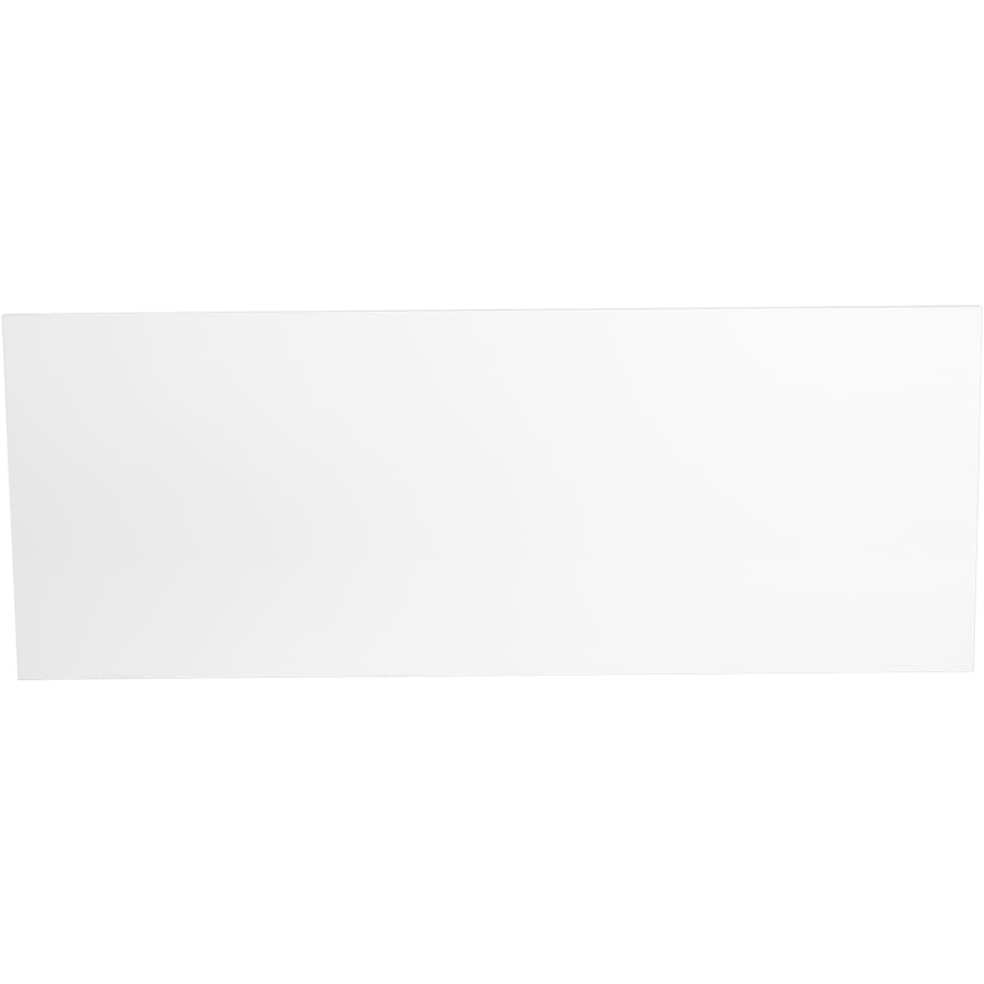 sterling-96135-alternate-view-25 sterling-96135-alternate-view-25