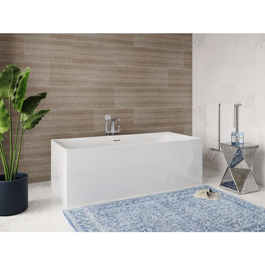 sterling-96135-alternate-view-26