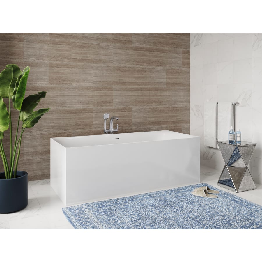 sterling-96135-alternate-view-26 sterling-96135-alternate-view-26