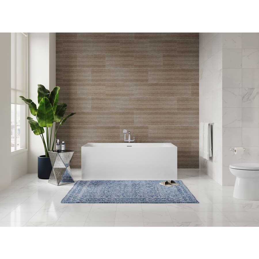 sterling-96135-alternate-view-27 sterling-96135-alternate-view-27