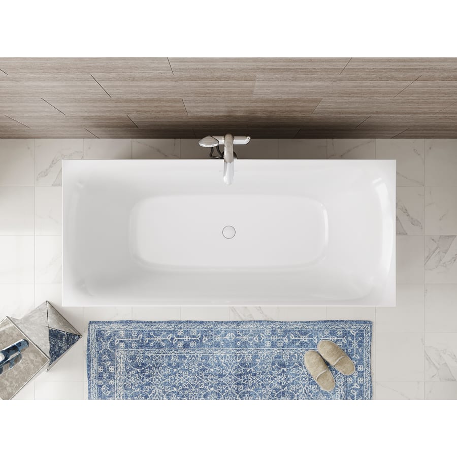 sterling-96135-alternate-view-28 sterling-96135-alternate-view-28