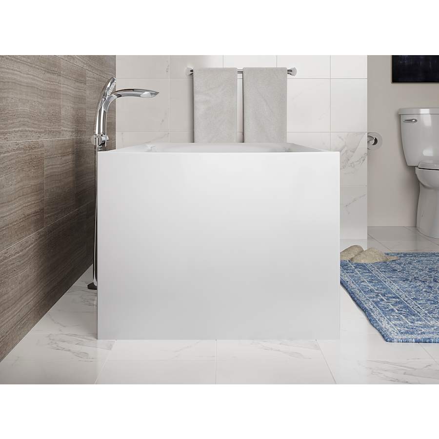 sterling-96135-alternate-view-29