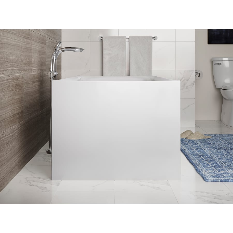 sterling-96135-alternate-view-29 sterling-96135-alternate-view-29