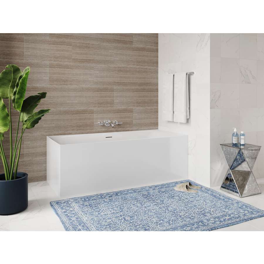 sterling-96135-alternate-view-30