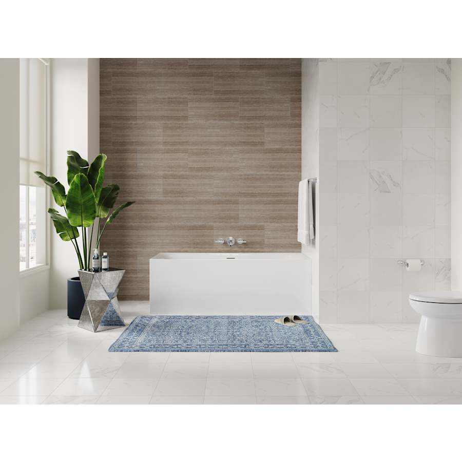 sterling-96135-alternate-view-31