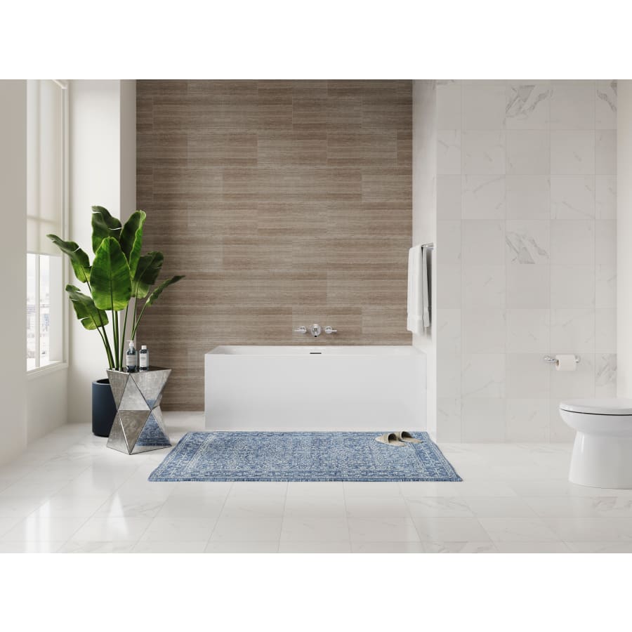 sterling-96135-alternate-view-31 sterling-96135-alternate-view-31