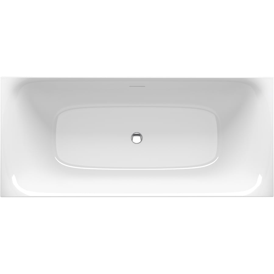 sterling-96136-alternate-view-32