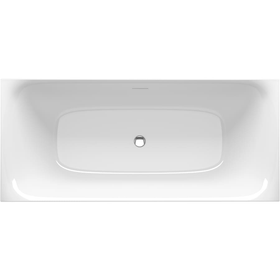 sterling-96136-alternate-view-32 sterling-96136-alternate-view-32