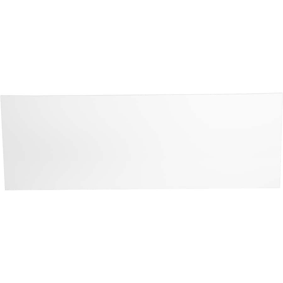 sterling-96136-alternate-view-33