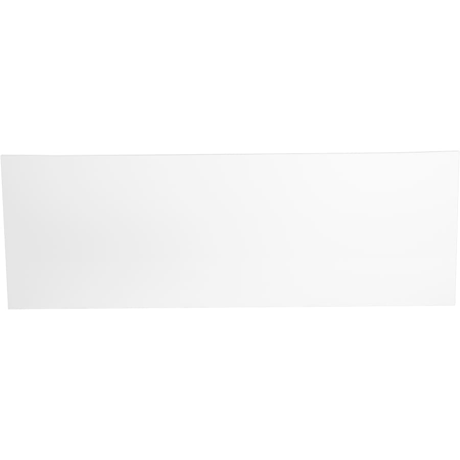 sterling-96136-alternate-view-33 sterling-96136-alternate-view-33