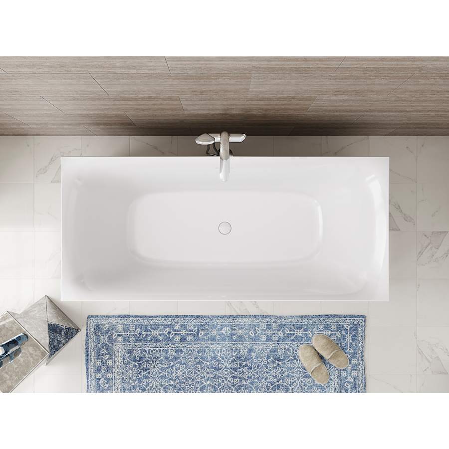 sterling-96136-alternate-view-36