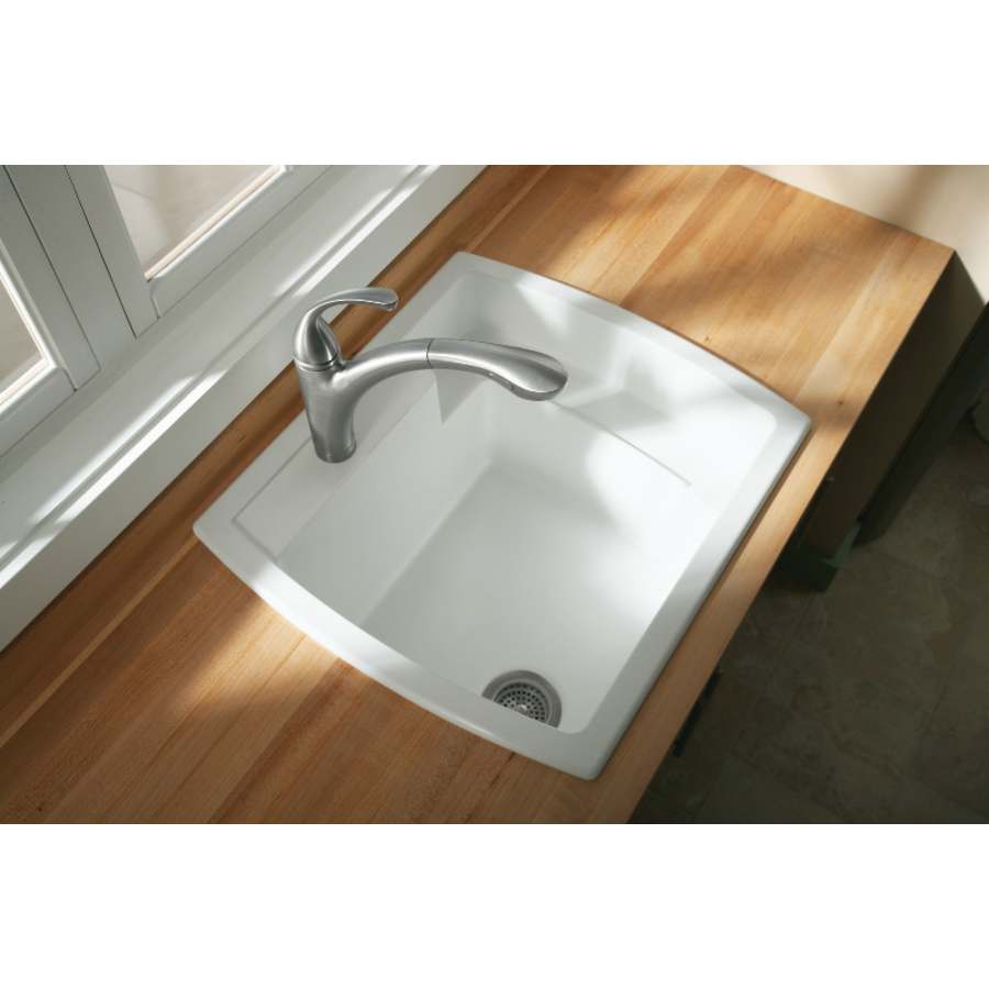 sterling-995-alternate-image-934 sterling-995-alternate-image-934