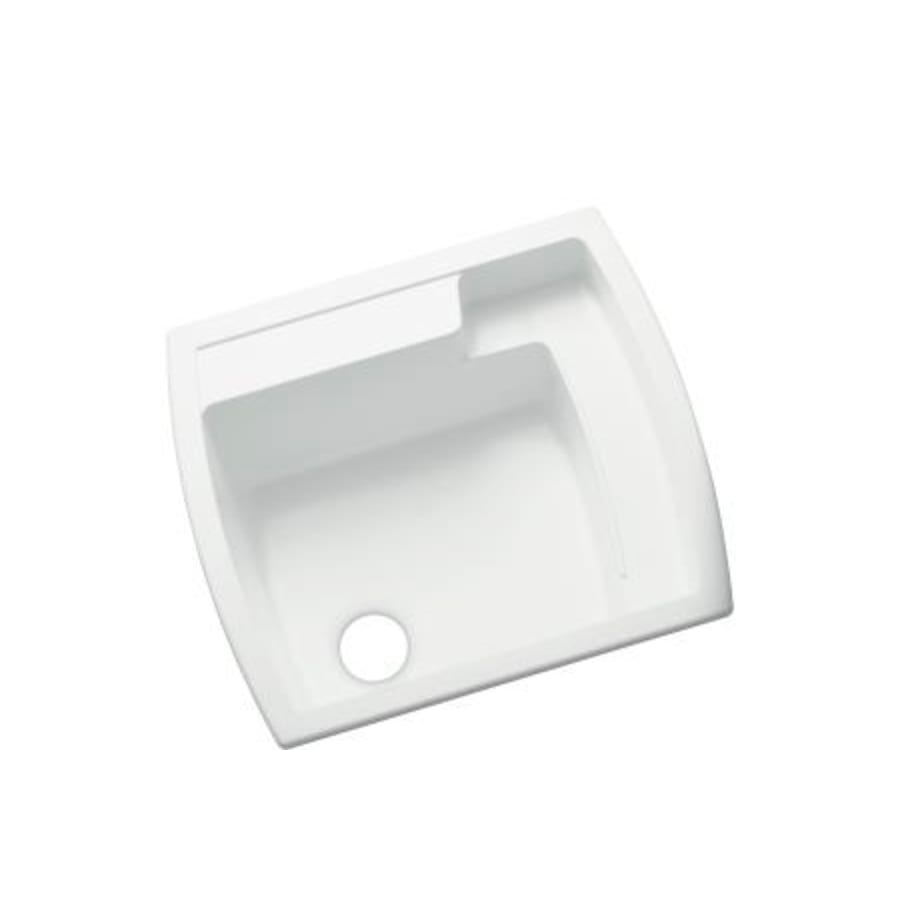 sterling-996-alternate-image-937