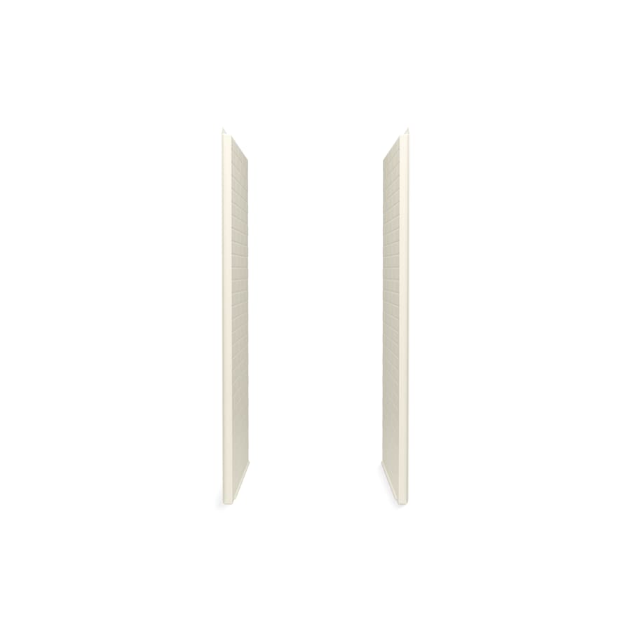 sterling-k-72505106-96-541499