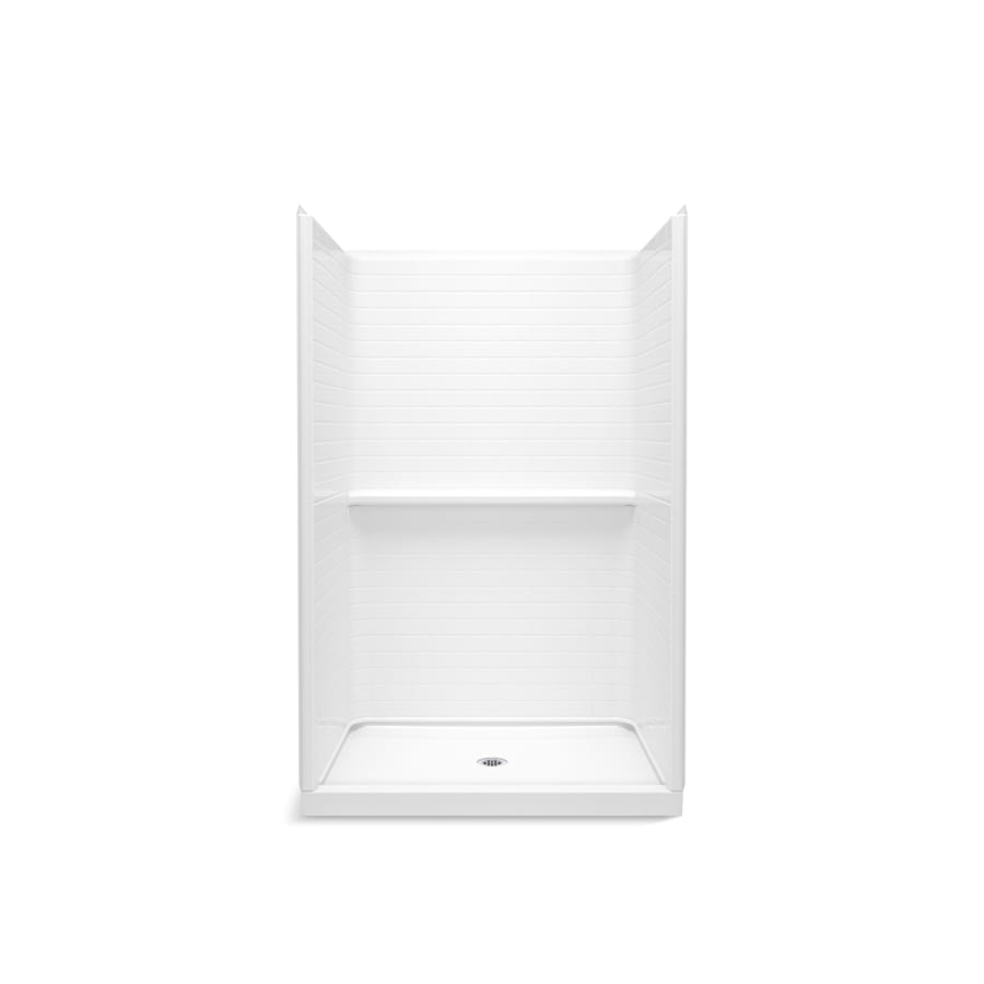 sterling-k-72520106-0-541499