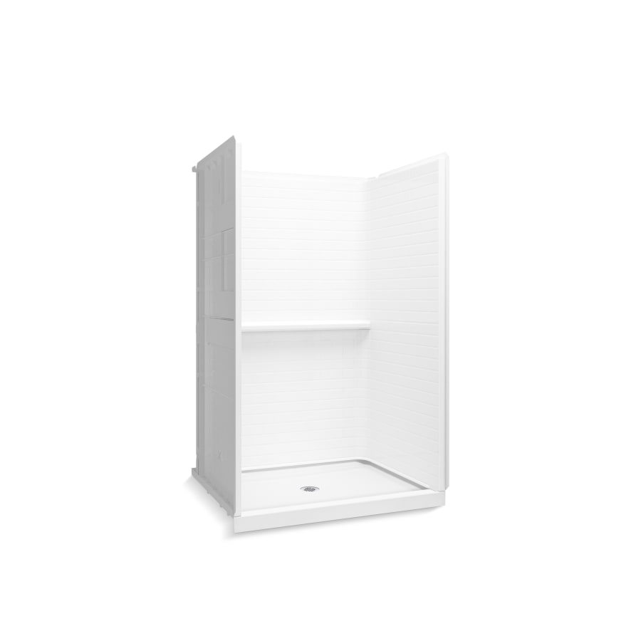 sterling-k-72520106-alternate-image-260 sterling-k-72520106-alternate-image-260