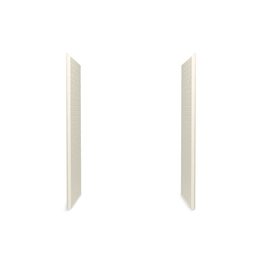 sterling-k-72575106-96-541499