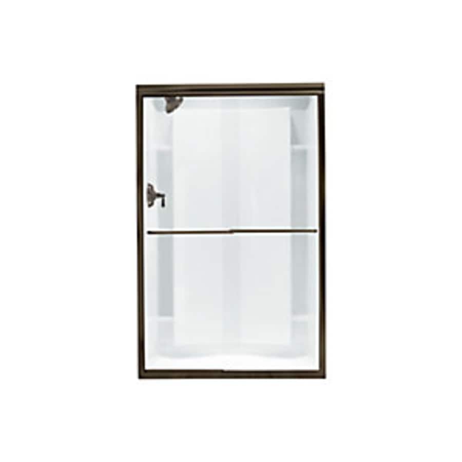 sterling-sp5465-45dr-g05-321