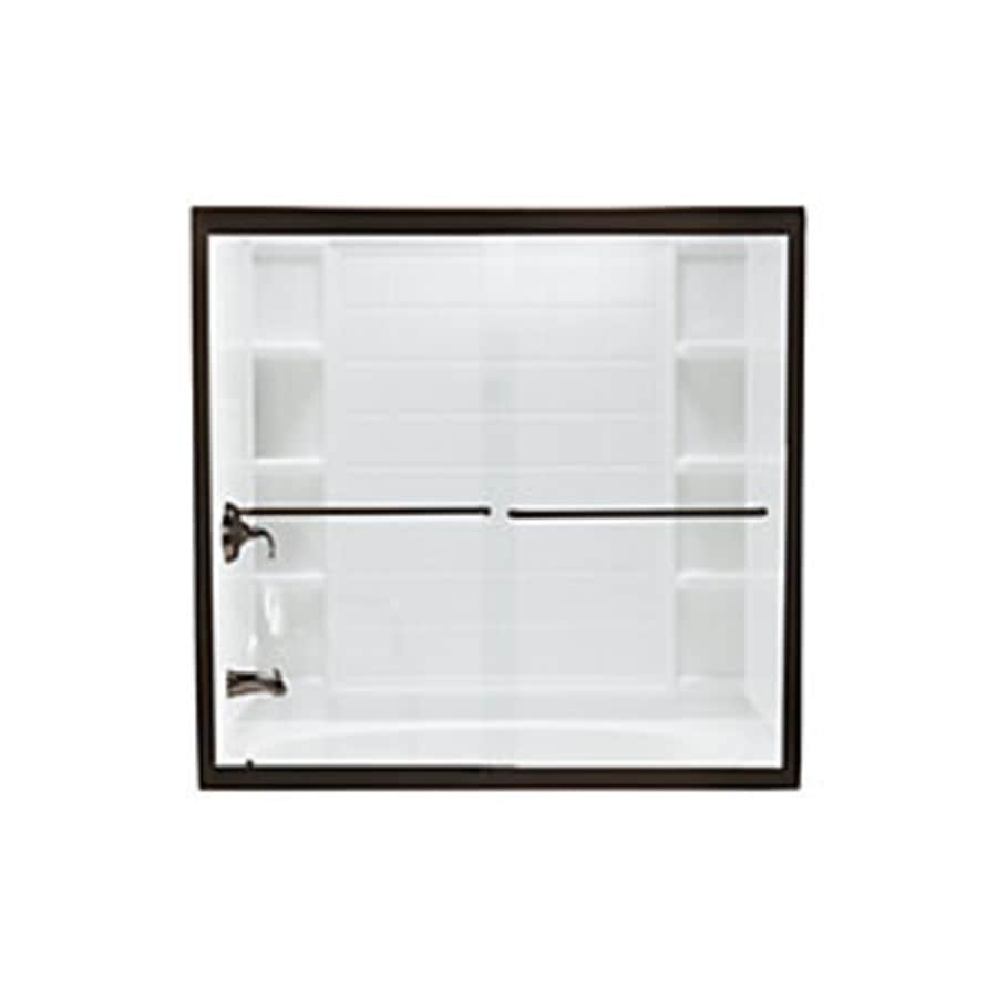 sterling-sp5475-57dr-g05-325