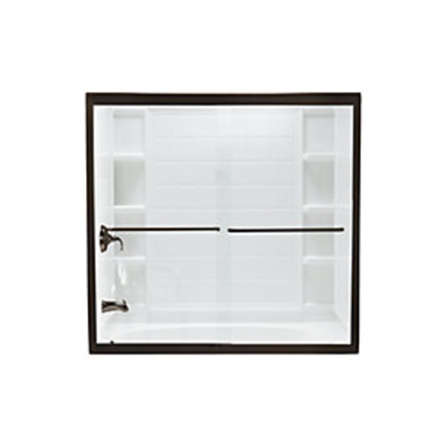 sterling-sp5475-57dr-g05-325 sterling-sp5475-57dr-g05-325