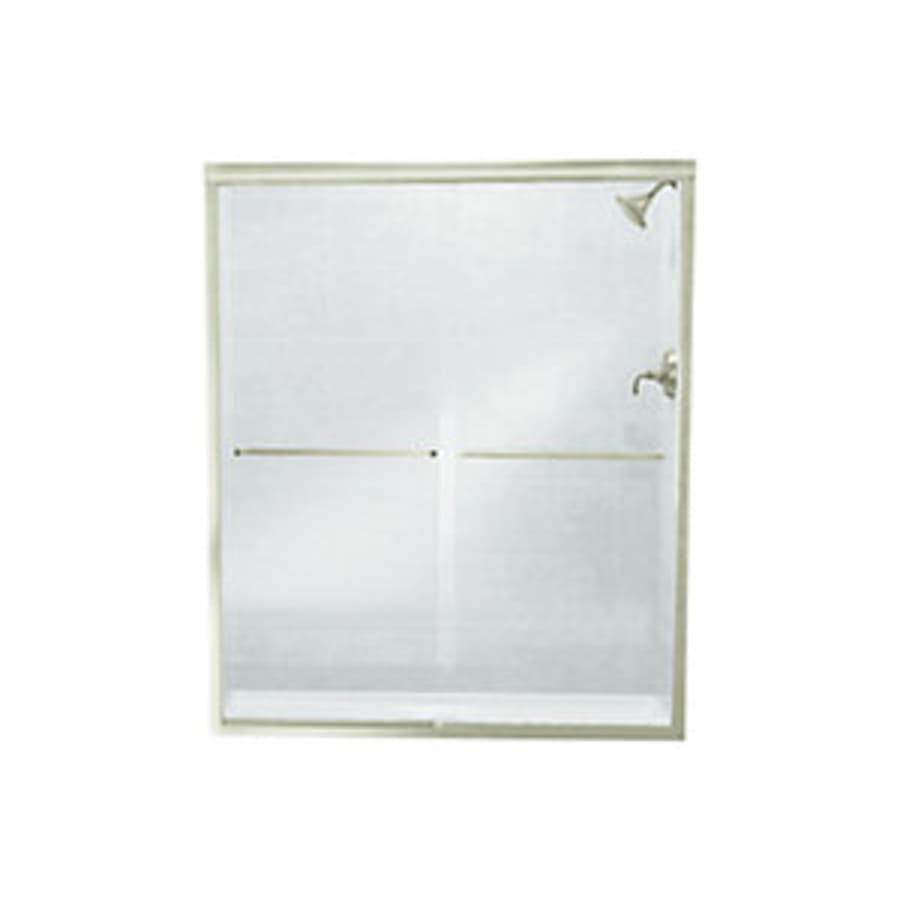 sterling-sp5475-57n-g05-326