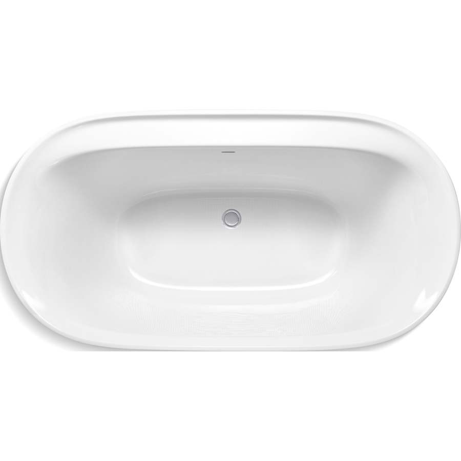 sterling-spectacle-top