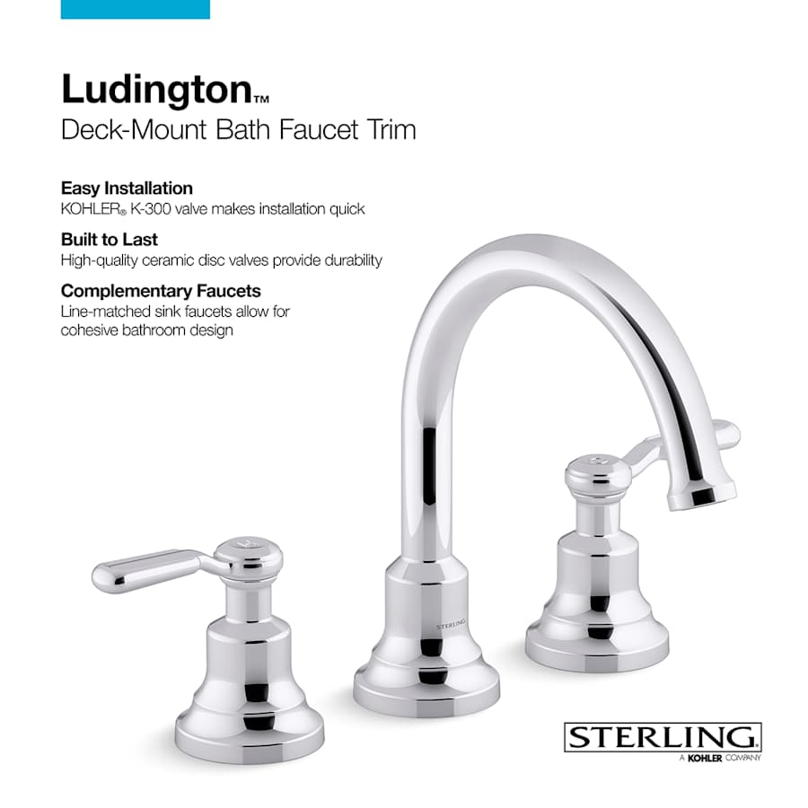 sterling-t29364-4-alternate-image-39