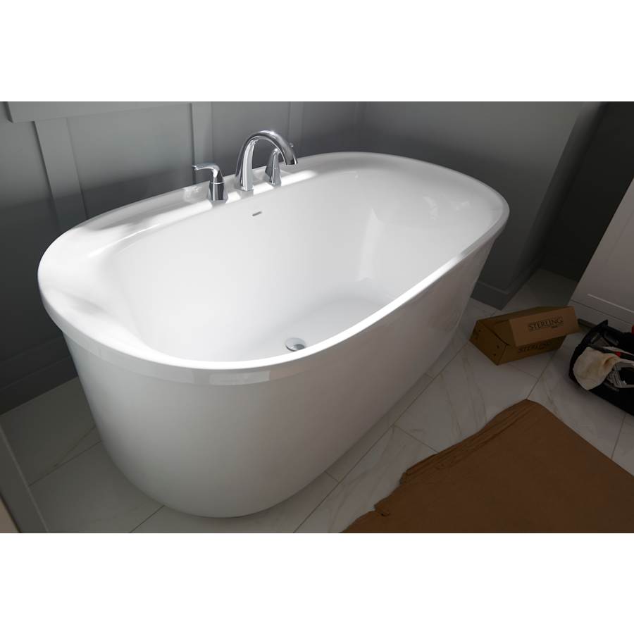 sterling-t29365-4-alternate-image-118