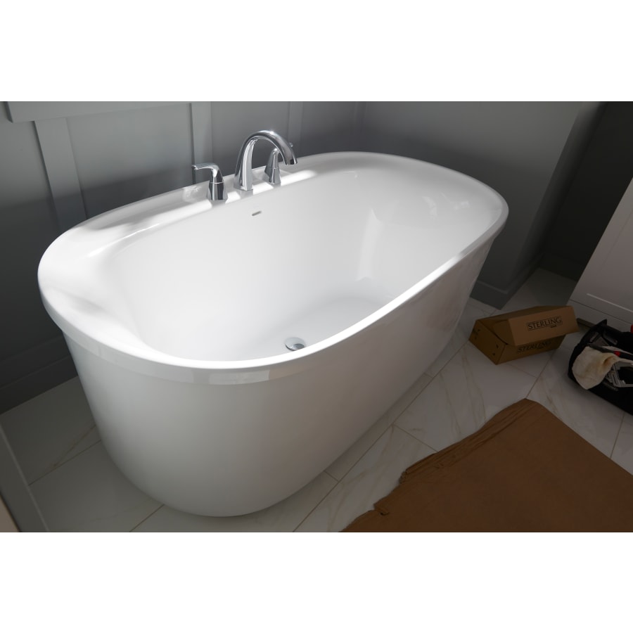 sterling-t29365-4-alternate-image-118 sterling-t29365-4-alternate-image-118