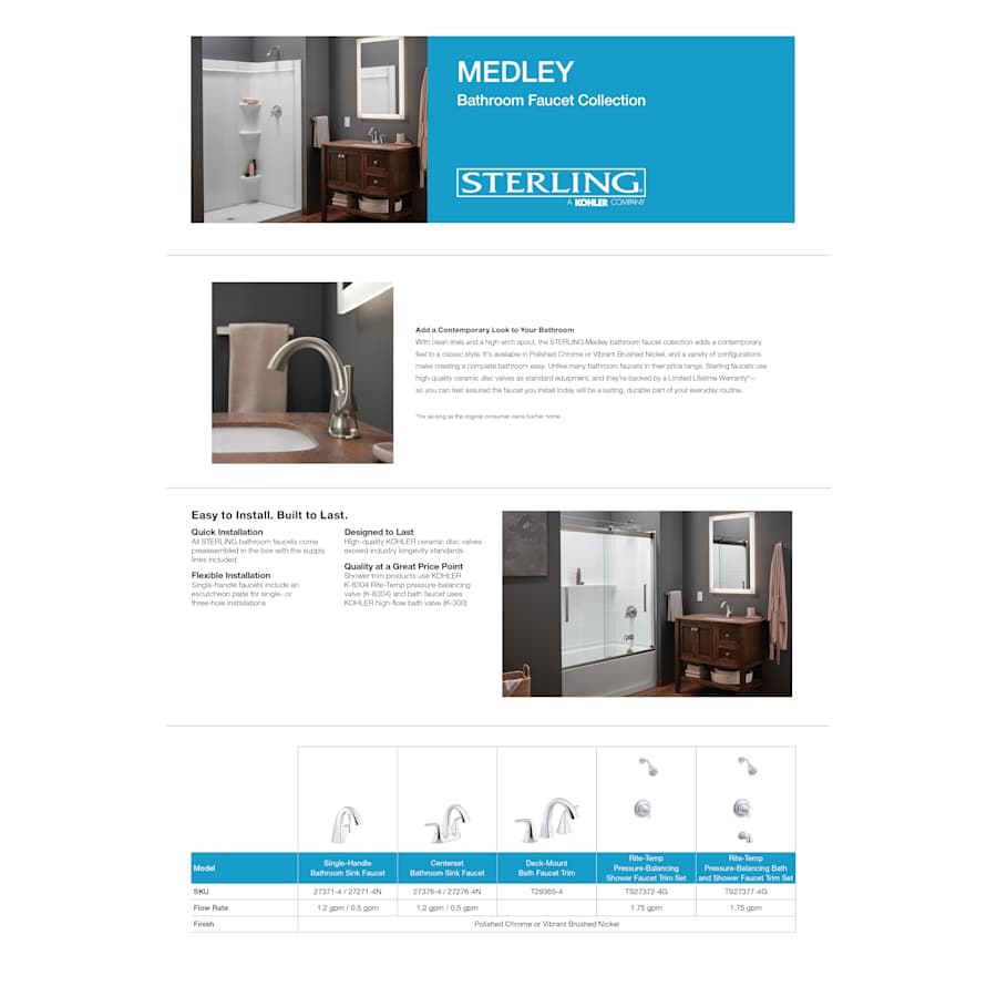 sterling-t29365-4-alternate-image-119