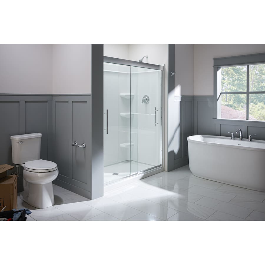 sterling-ts27372-4g-alternate-image-591