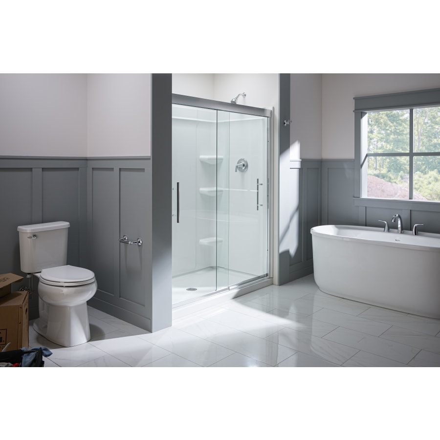 sterling-ts27372-4g-alternate-image-591 sterling-ts27372-4g-alternate-image-591