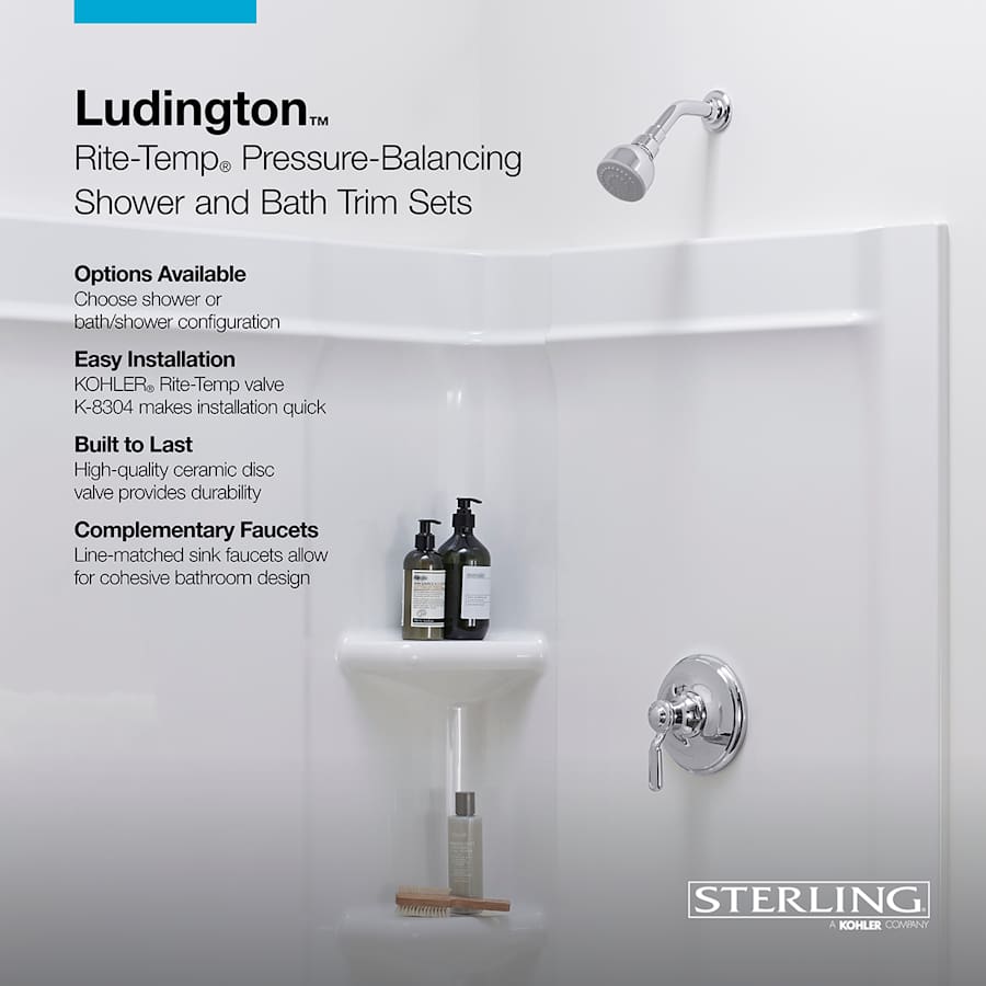 sterling-ts27375-4g-alternate-image-45