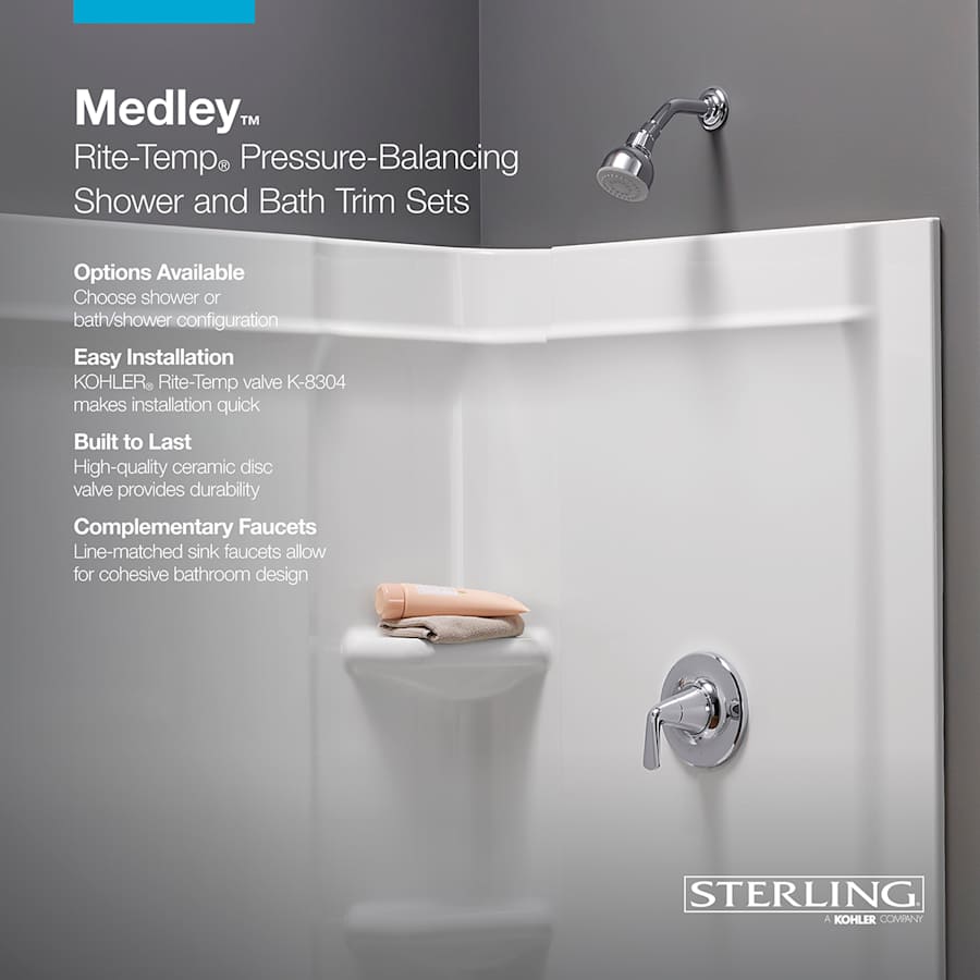 sterling-ts27377-4g-alternate-image-595
