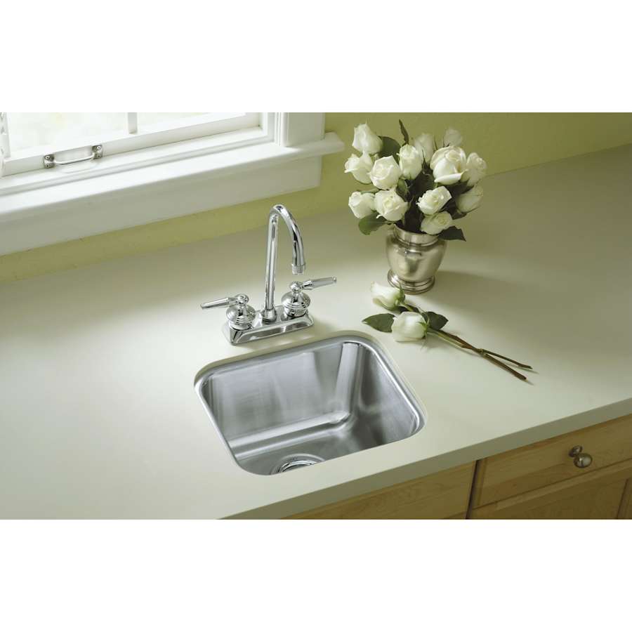 sterling-ucl1515-alternate-view-2-55