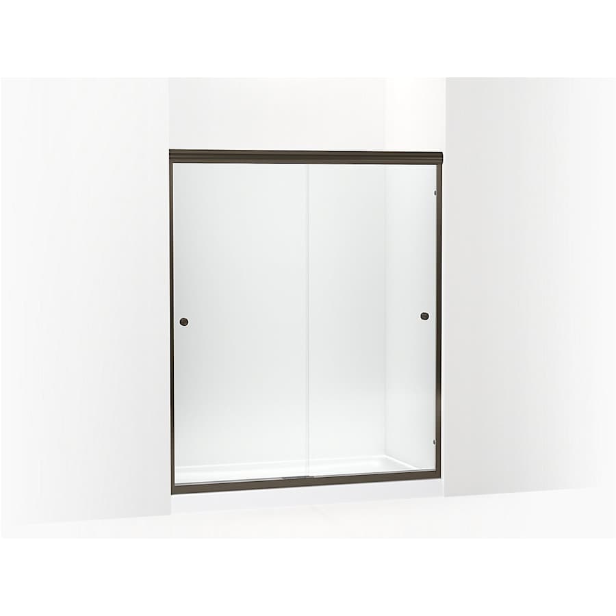 sterling_5477_59dr_g05