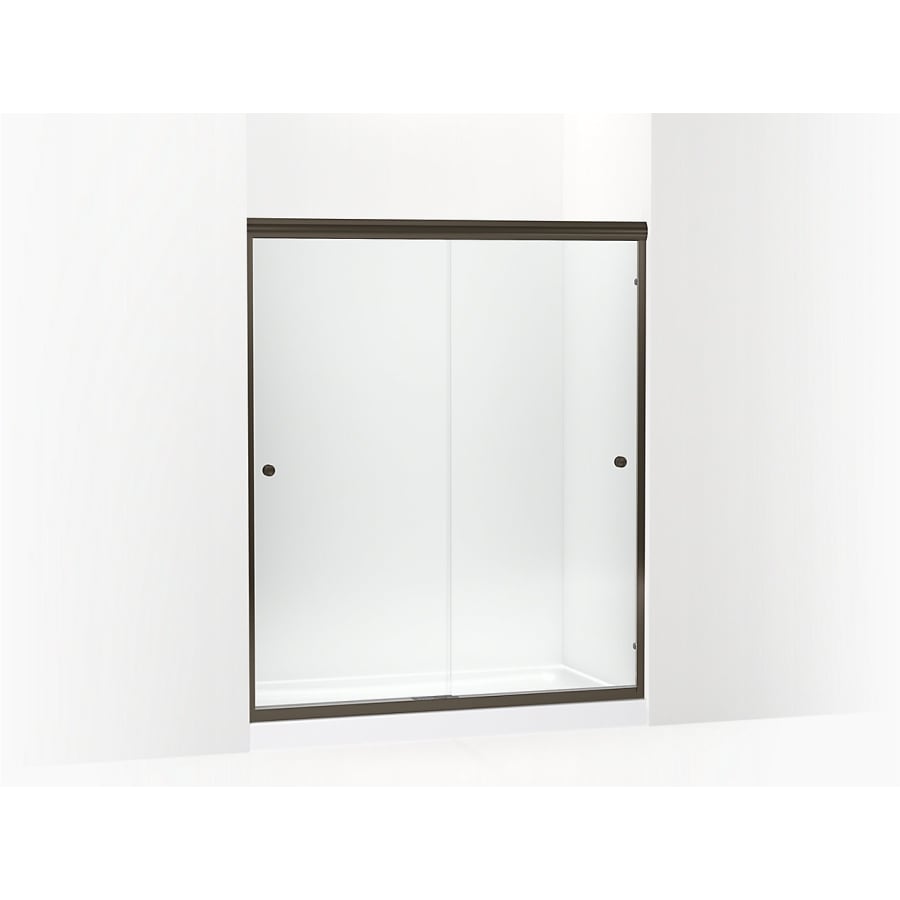 sterling_5477_59dr_g05 sterling_5477_59dr_g05