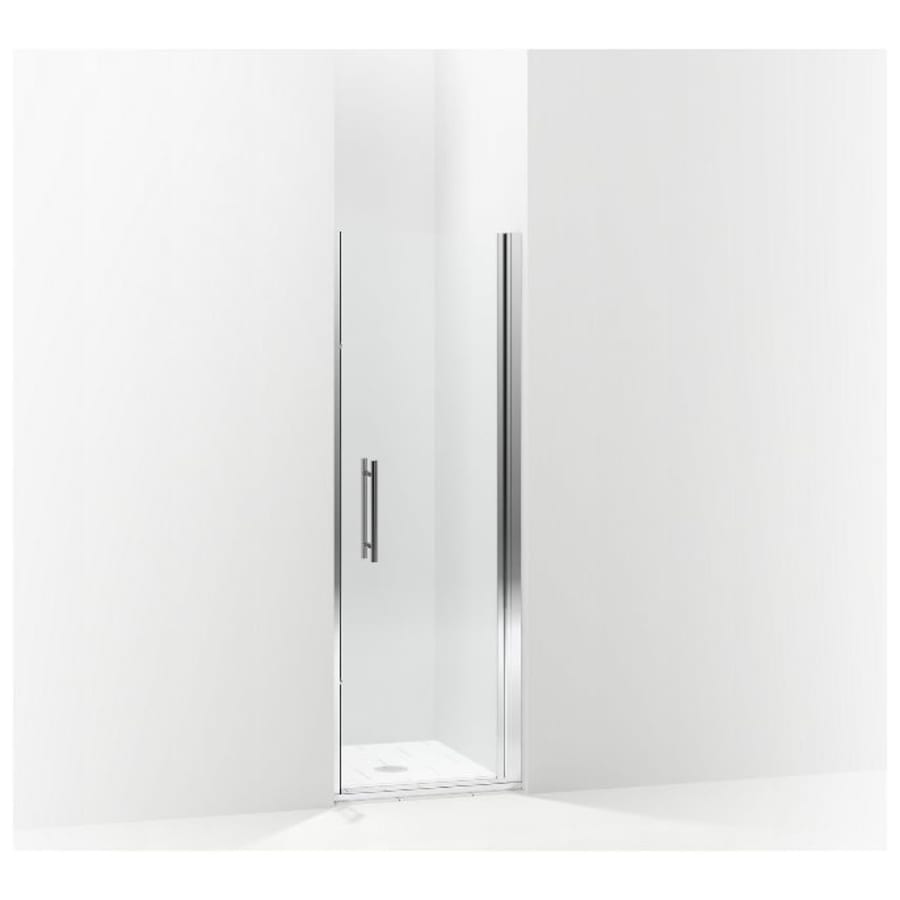 sterling_5698-33s-g05_main