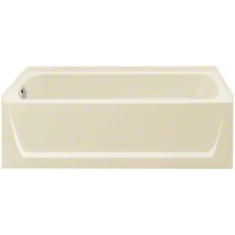 sterling_71121110_47_1