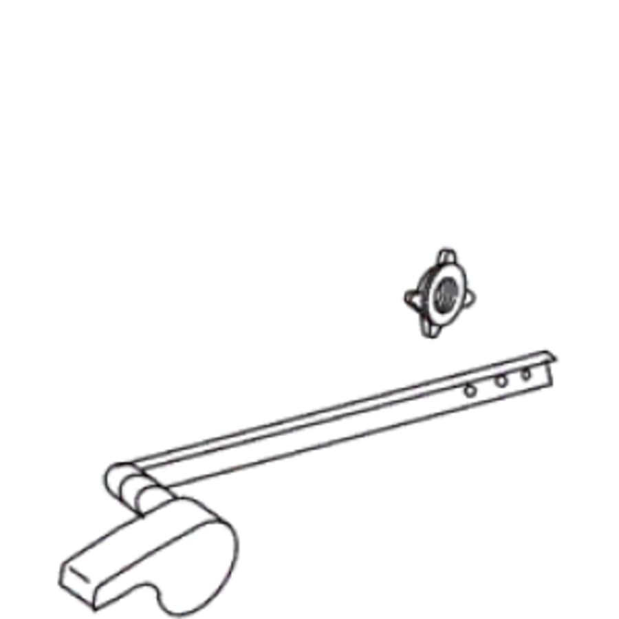 sterling_84625_09282011