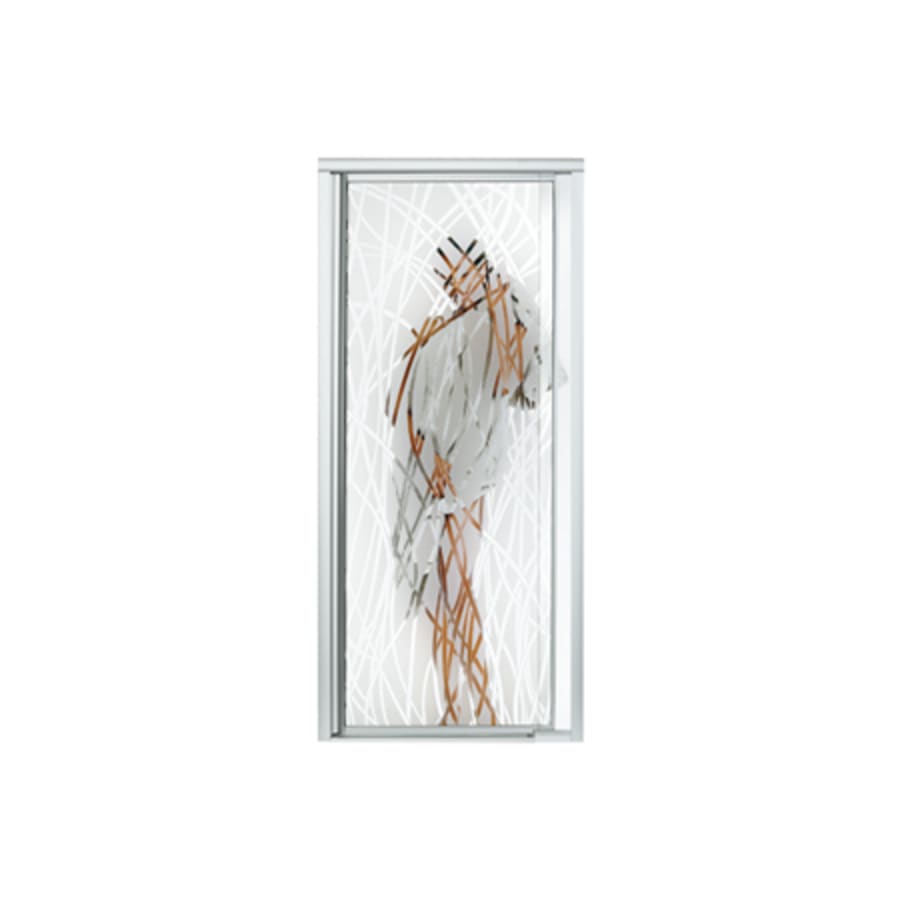 tangle_showerdoor_pattern2 tangle_showerdoor_pattern2