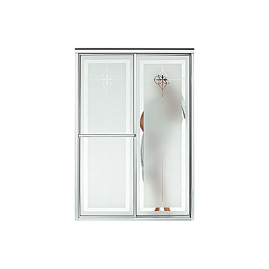 templar_showerdoor_pattern